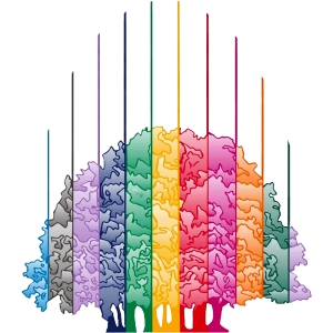 LogoColorobica