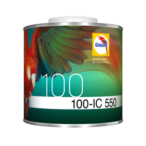 100-IC-550