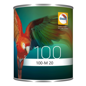 100-M20
