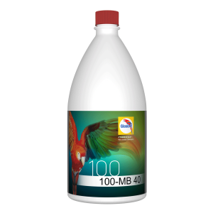 100-MB-40