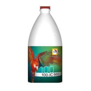 100-ic_660