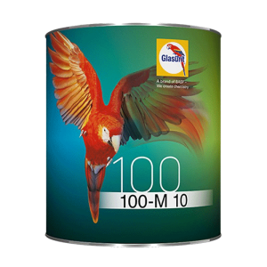 100-m-10