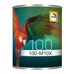 100-m10x