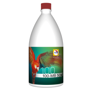 100-mb_50X