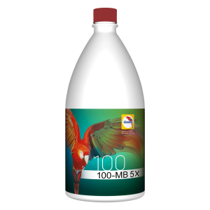 100-mb_5X