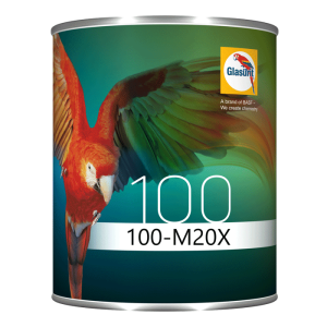 100_m20x