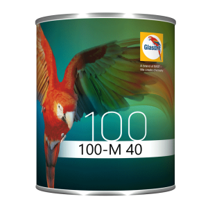 100_m40