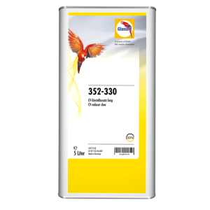352-330