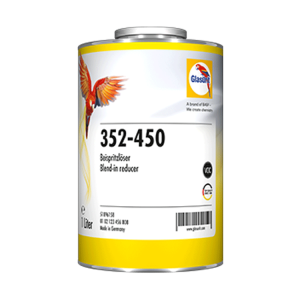 352-450
