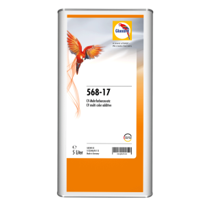 568-17