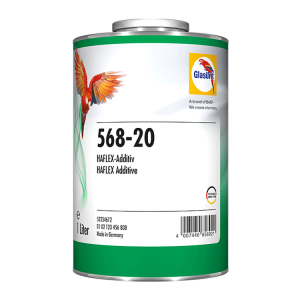 568-20