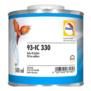 90-IC330
