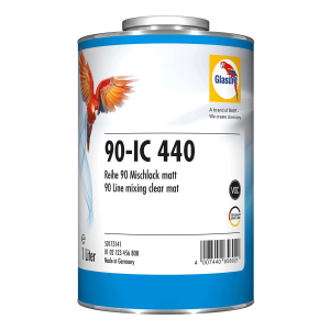 90-IC_440