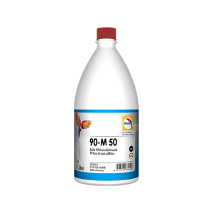 90-m-50