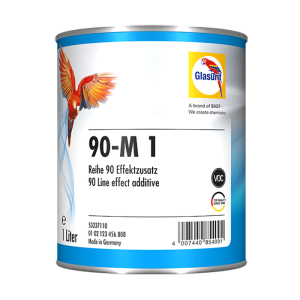 90-m1
