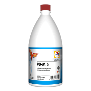 90-m5
