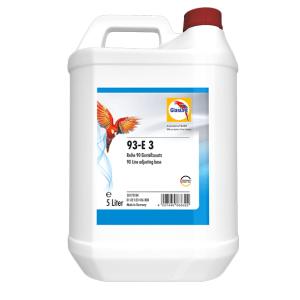 93-E3
