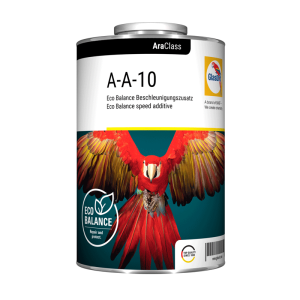 A-A-10
