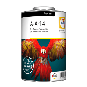 A-A-14