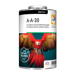 A-A-30