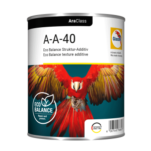 A-A-40