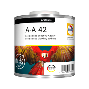 A-A-42