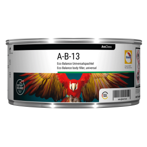 A-B-13