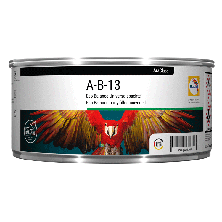 A-B-13