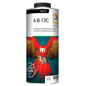 A-B-13C