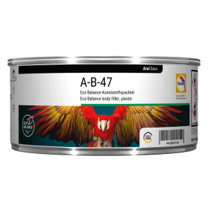 A-B-47