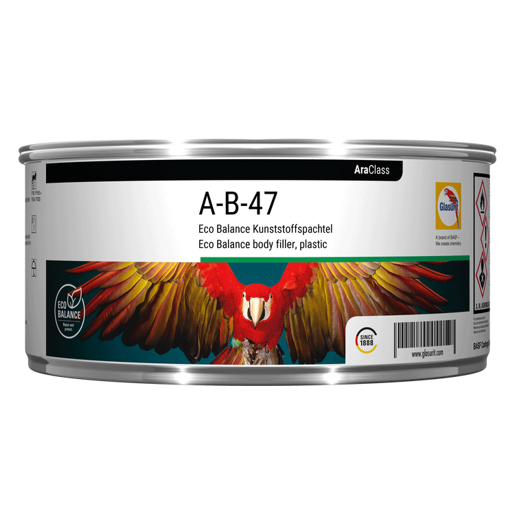 A-B-47