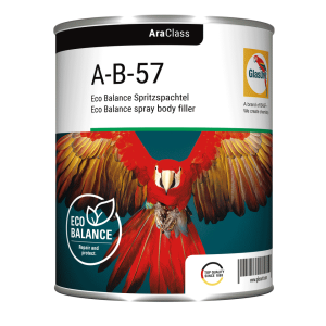 A-B-57