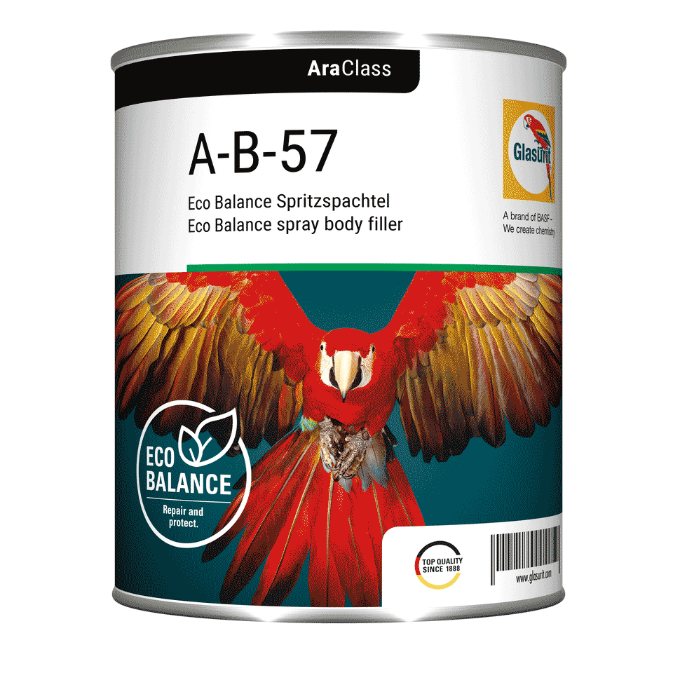A-B-57