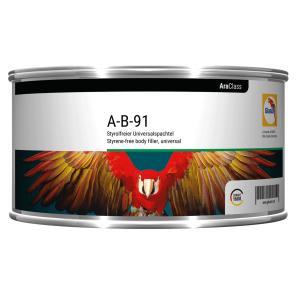 A-B-91