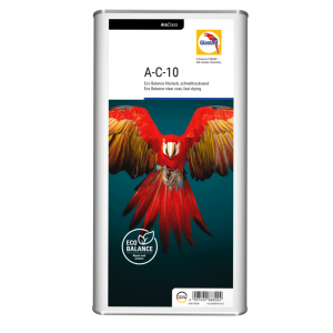 A-C-10