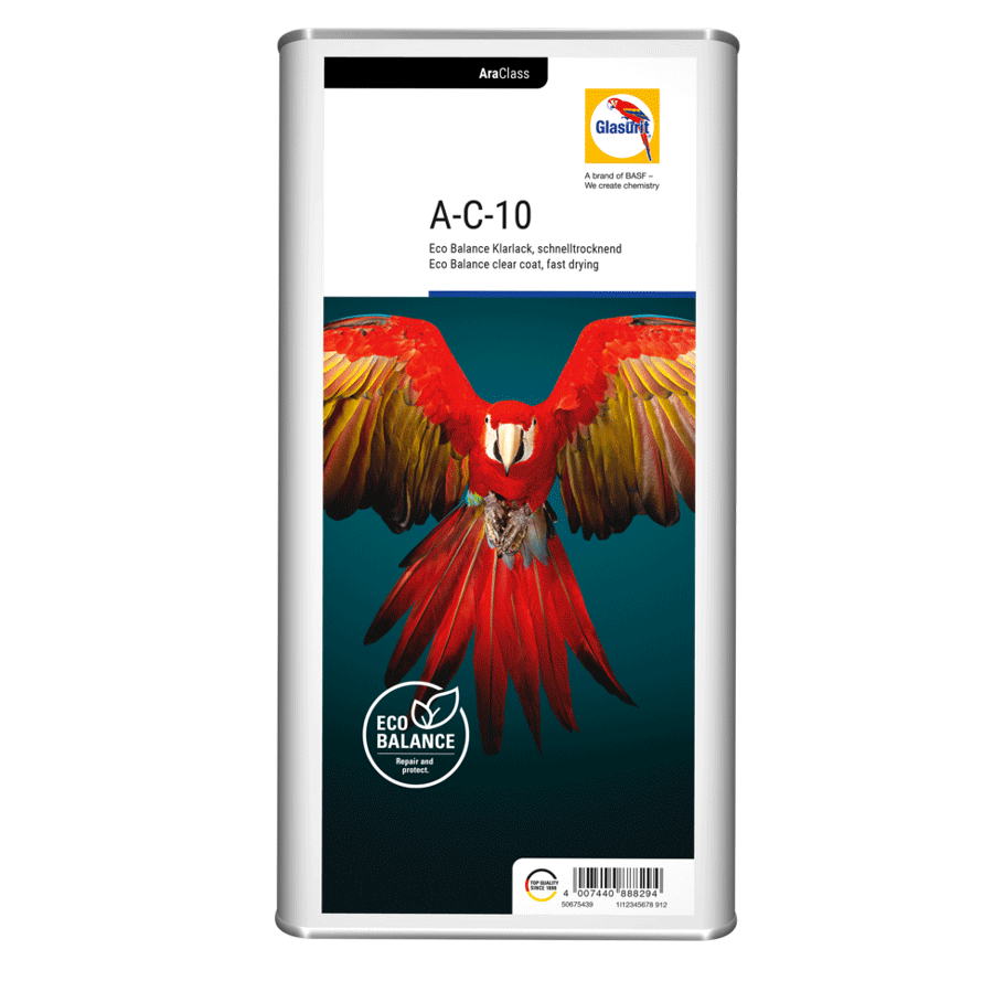 A-C-10