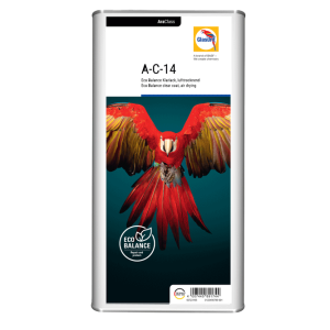 A-C-14