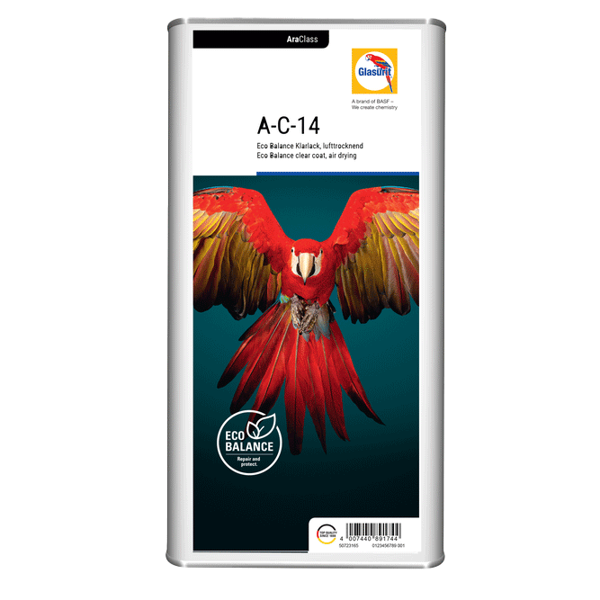 A-C-14