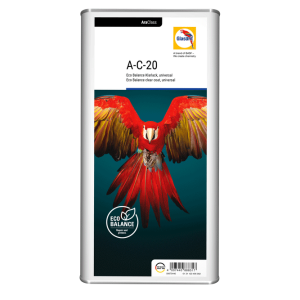 A-C-20