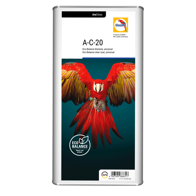 A-C-20