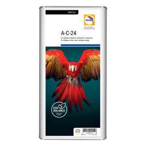 A-C-24