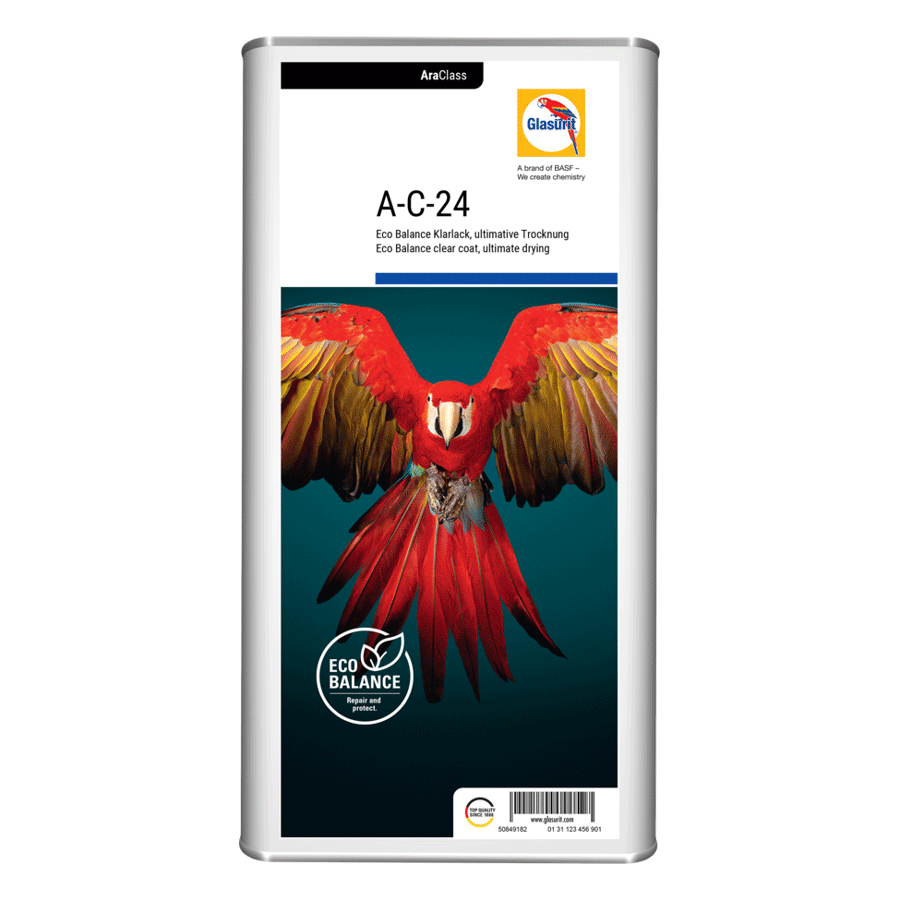 A-C-24