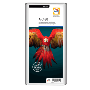 A-C-30