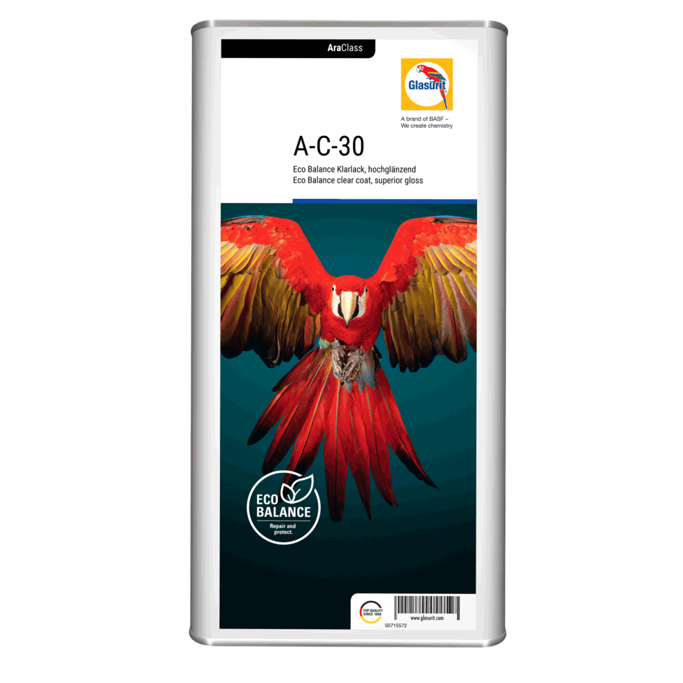 A-C-30