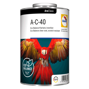 A-C-40