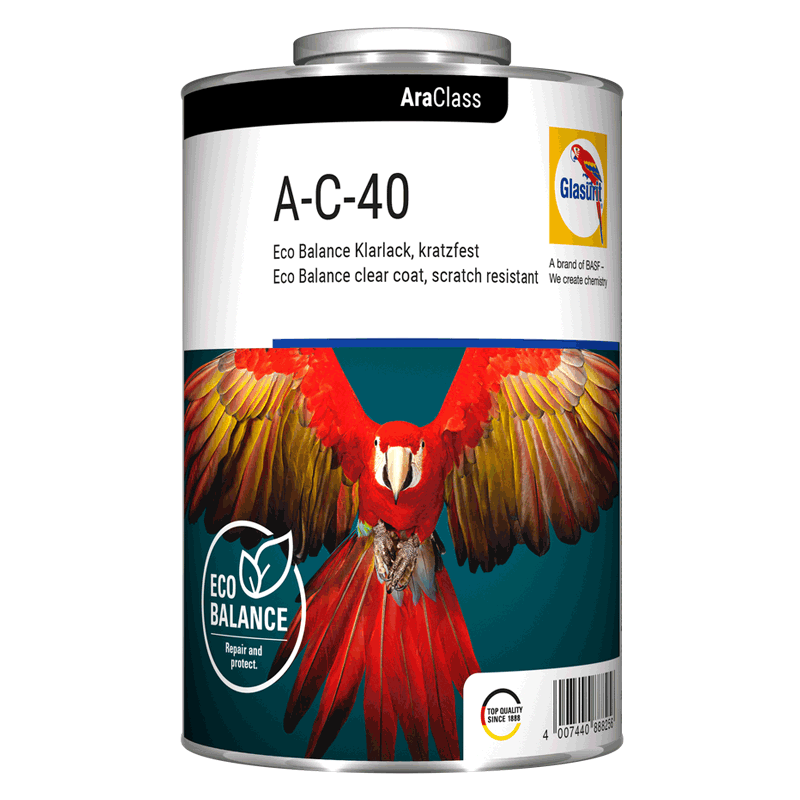 A-C-40
