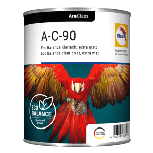 A-C-90