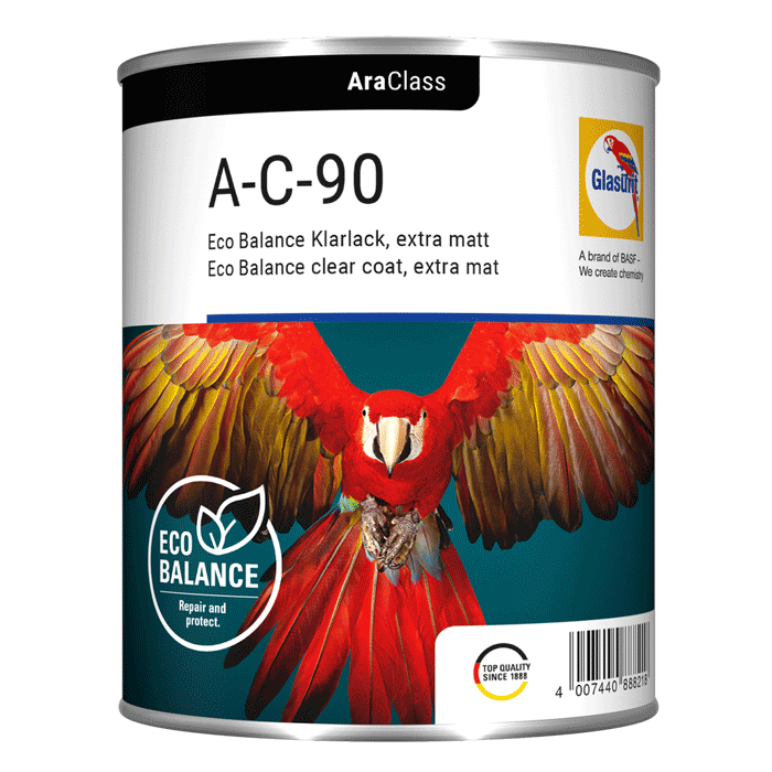 A-C-90