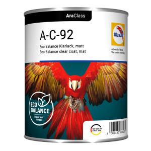 A-C-92