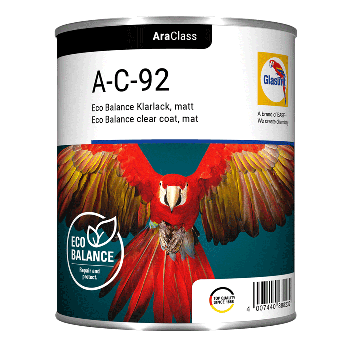 A-C-92